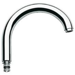 Grohe cano wendepunkt gebraucht kaufen  Wird an jeden Ort in Deutschland