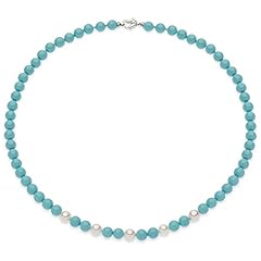 Comete collana donna usato  Spedito ovunque in Italia 