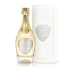 Philipp plein eau usato  Spedito ovunque in Italia 