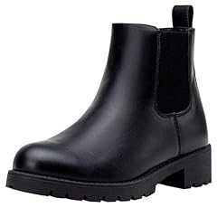 Vepose women 9607 for sale  Delivered anywhere in USA 