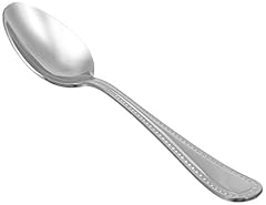 Amazon basics stainless for sale  Delivered anywhere in USA 