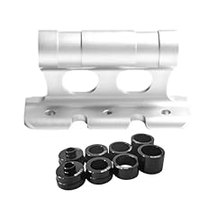 Jnnj bike block for sale  Delivered anywhere in UK