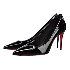 Christian louboutin sporty for sale  Delivered anywhere in USA 
