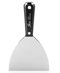 Bates putty knife for sale  Delivered anywhere in USA 