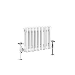 Warmehaus traditional cast for sale  Delivered anywhere in UK