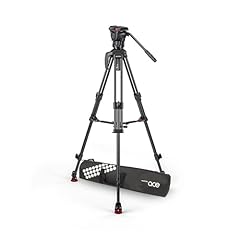 Sachtler ace 1018 for sale  Delivered anywhere in UK