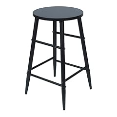 Olaterior bar stools for sale  Delivered anywhere in USA 