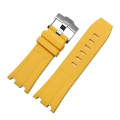 Tehdfg bracelet montre d'occasion  Livré partout en France