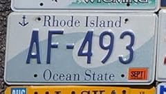 Authentic license plate for sale  Delivered anywhere in USA 