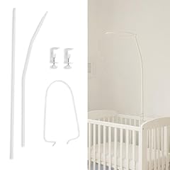 Baby fancyroom baldacchino usato  Spedito ovunque in Italia 