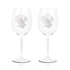 Vipush wine glasses for sale  Delivered anywhere in USA 