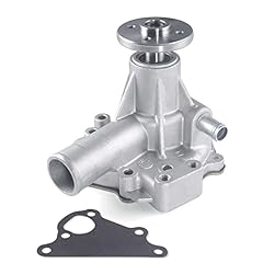 Aulink water pump for sale  Delivered anywhere in USA 