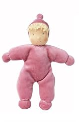 Käthe kruse waldorfpuppe gebraucht kaufen  Wird an jeden Ort in Deutschland