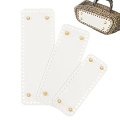 Pandahall tailles shaper d'occasion  Livré partout en France