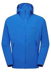 Rab men borealis for sale  Delivered anywhere in UK