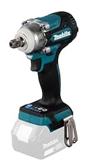 Makita dtw301z avvitatore usato  Spedito ovunque in Italia 
