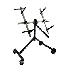 Haivey adjustable auto for sale  Delivered anywhere in USA 