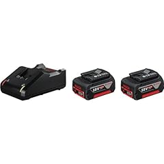 Bosch professional 18v d'occasion  Livré partout en France