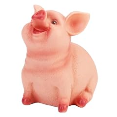 Sparschwein niedliche schwein gebraucht kaufen  Wird an jeden Ort in Deutschland