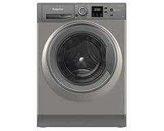 Hotpoint nswf 7469 for sale  Delivered anywhere in UK