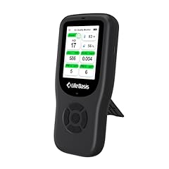 Lifebasis air quality for sale  Delivered anywhere in USA 