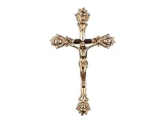 Nom article croix d'occasion  Livré partout en France