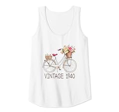 Damen vintage 1940 gebraucht kaufen  Wird an jeden Ort in Deutschland