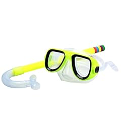 Doorslay children snorkel for sale  Delivered anywhere in UK