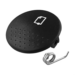 Get organized efficient for sale  Delivered anywhere in UK