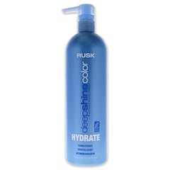 Deepshine color hydrate for sale  Delivered anywhere in UK