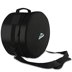 Eastrock tom drum for sale  Delivered anywhere in USA 