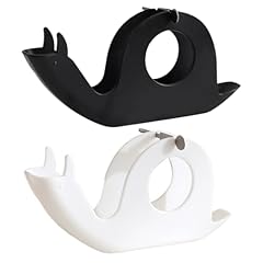 2pcs snails squito for sale  Delivered anywhere in UK