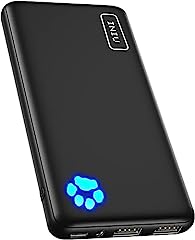 Iniu portable charger for sale  Delivered anywhere in USA 