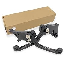 Generic pivot clutch for sale  Delivered anywhere in USA 