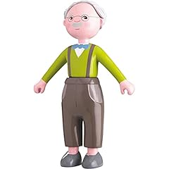 Haba little friends for sale  Delivered anywhere in USA 