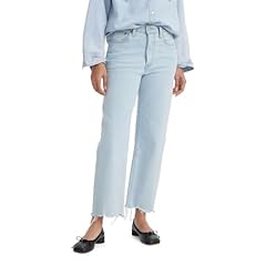Levi women ribcage for sale  Delivered anywhere in USA 