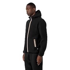 Kway jack sherpa usato  Spedito ovunque in Italia 