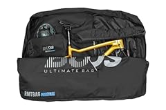 Fully padded bike for sale  Delivered anywhere in USA 