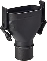 Bosch professional dust for sale  Delivered anywhere in UK