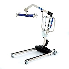 Invacare reliant heavy for sale  Delivered anywhere in USA 