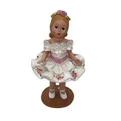 Madame alexander wendy for sale  Delivered anywhere in USA 