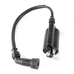 Ignition coil compatible for sale  Delivered anywhere in UK