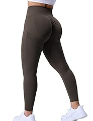 Yeoreo scrunch butt for sale  Delivered anywhere in USA 