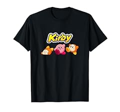 Kirby friends vintage for sale  Delivered anywhere in USA 