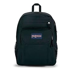 Jansport union pack gebraucht kaufen  Wird an jeden Ort in Deutschland