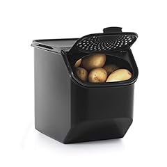 Tupperware brand potato gebraucht kaufen  Wird an jeden Ort in Deutschland