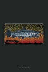 Contemporary brook trout for sale  Delivered anywhere in UK