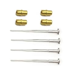 Carburetor repair kit for sale  Delivered anywhere in UK