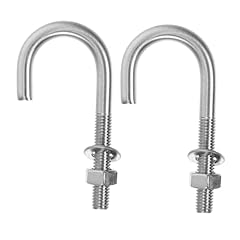 Solustre 2pcs anchor for sale  Delivered anywhere in USA 