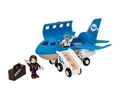 Ravensburger 33060 brio gebraucht kaufen  Wird an jeden Ort in Deutschland